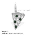 color: PJ1079GWS