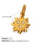 color: PJ1404WEG