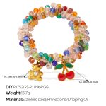 color: FQ02CRG21