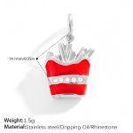 color: PJ2469RWS