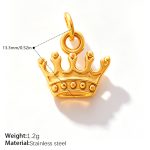 color: PJ2427G