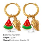 color: EH1174G-PJ270G-PJ825CRGS