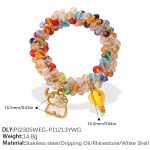 color: FQ02CRG11