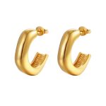 color: MS-107 Gold