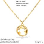 color: SN259G