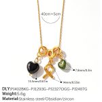 color: XL561G0.8MM-3