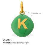 color: PJ2326GNGK