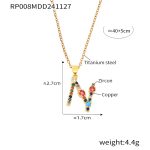 color: RP008-N