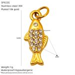 color: SP922G