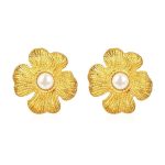 color: MS-529 Gold