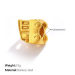color: PJ2516G