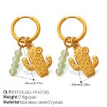 color: EH1174G-PJ722LGG-PJ1074G