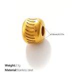 color: PJ2497G