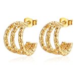 color: Gold MS-103