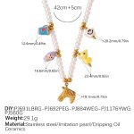 color: XL829WEG6