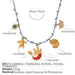 color: XL785BEG12