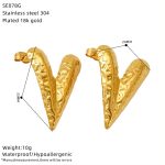 color: SE078G