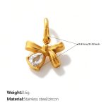 color: PJ2584WEG