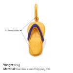 color: PJ2267NBG