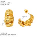color: SE100G
