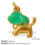 color: PJ1024GNG