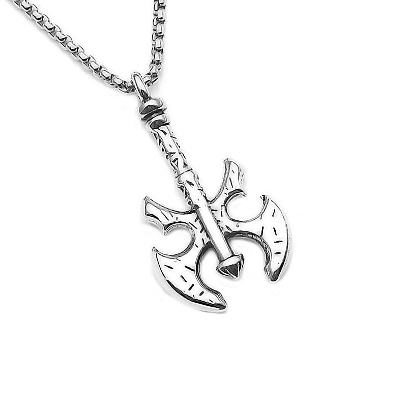 O1CN01BHgSOA1fhSHKAZfkt_2212756514038-0-cib.jpg
