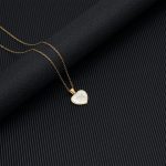 color: Shell -M (With Chain)