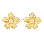 color: Gold MS-495
