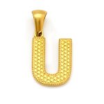 color: SP004G-U(Single Pendant)