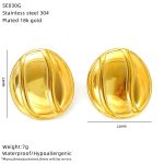 color: SE030G