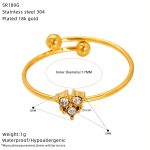 color: SR189G