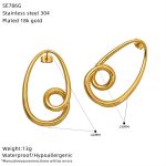 color: SE786G