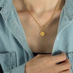 color: XL12 Gold