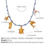 color: XL785BEG13