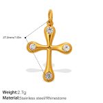 color: PJ1944WEG
