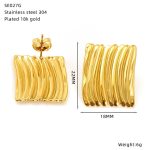 color: SE027G