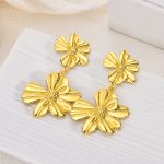 color: Gold ERC-157