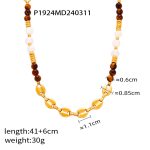 color: P1924-Gold