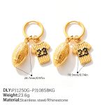 color: EH1174G-PJ1250G-PJ1085BKG