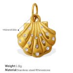 color: PJ963WEG