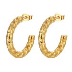 color: MS-331 Gold