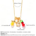 color: XL565G1.2MM-2