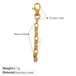 color: BKL28G