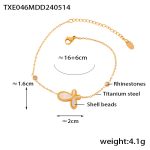 color: TXE046-Gold