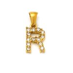 color: SP148G-R (Single Pendant)