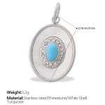 color: PJ1298WBS