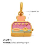 color: PJ2137PKG