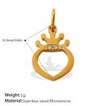 color: PJ1402WEG