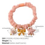 color: FQ01OE-PJ783DRG-PJ259G-PJPJ355PKG