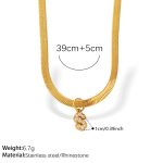 color: XL910G-PJ1146WEGS